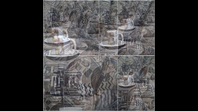 Много фотографий кошек ( часть 2) смотреть онлайн