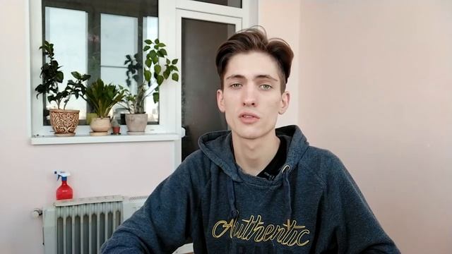 Сделай Сам для Любви к Творчеству