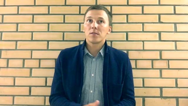 Как поступить в театральный институт ВУЗ Павел Ерлыков смотреть онлайн