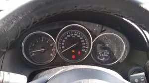 Отключение системы i-stop на мазда. 1200руб звоните 8-985-100-777-2 Александр