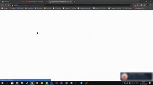 [LG] Не Удалось Подключиться к Программе Screen Share. Повторите Попытку