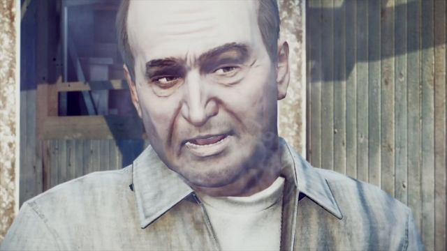 Mafia II Definitive Edition Review | A Disappointing Remaster | Xbox PS4 смотреть онлайн