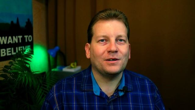Закон всемирного тяготения в понятной форме смотреть онлайн