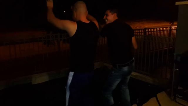 У меня появился другой смотреть онлайн