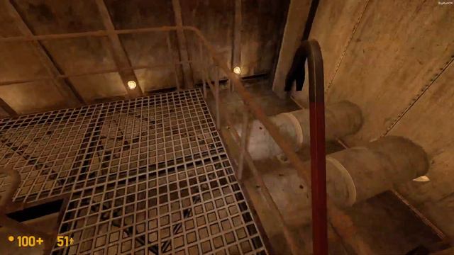 История профессора #3. Неудача за неудачей смотреть онлайн