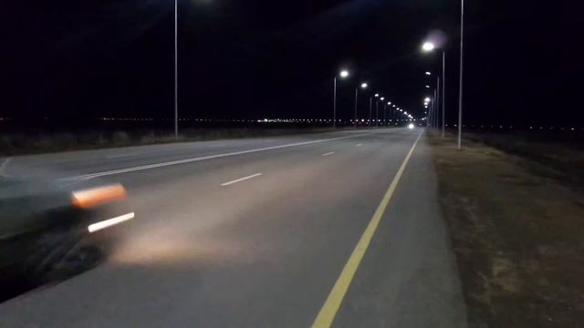 Skoda Yeti Revo St3 K04