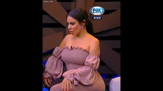 Jimena Sanchez 2019 11 29