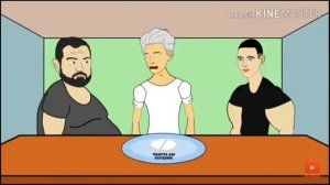 Мульти хайп