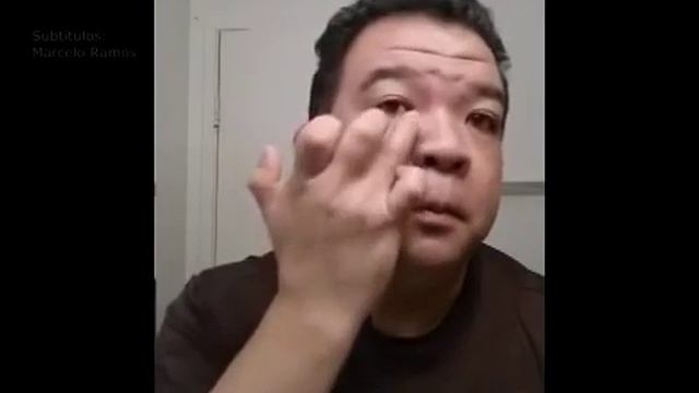 Instantly Ageless и огромная морщина на лбу смотреть онлайн