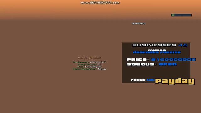 чё такое?Дерит ты шо крутой? смотреть онлайн