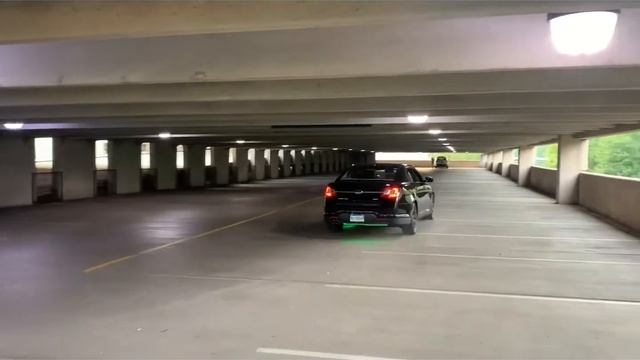 2012 Ford Taurus sel mid muffler delete смотреть онлайн