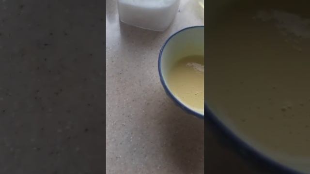 Живопись и Рисование