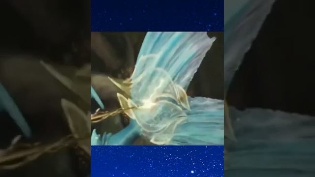 спасла русала не смотря ни на что 💙🌊(Дорама: Синий шёпот) смотреть онлайн