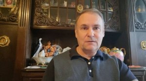 Уколы для похудения. Семаглутид (Оземпик). Чем опасны.