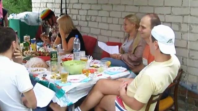 Песенка про скайлайн ))) Song About Skyline )))