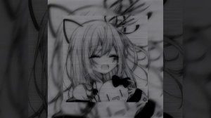 Дайте танк (!) - Вы (мама и папа вы видели как я могу я акробат) (speed up).