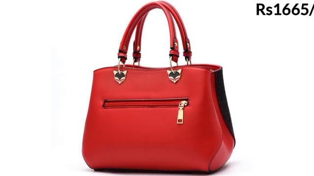 BALLY BABES TOP NEW DAILYWEAR SHOULDER BAGS LEATHER DESIGN WOMEN FORMAL HANDBAG PURSE COLLECTION смотреть онлайн