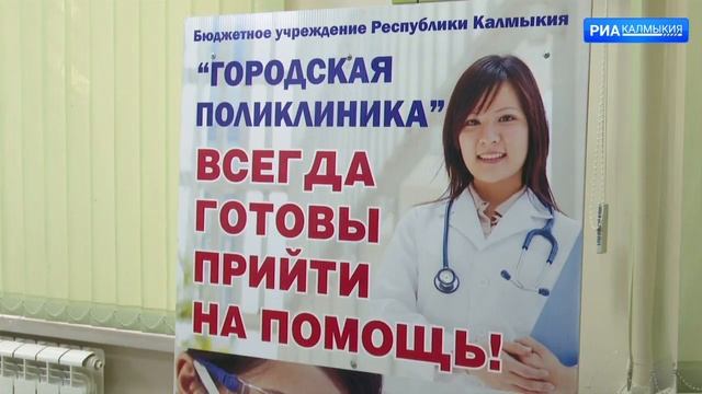 ДЕНЬ РЕСПУБЛИКИ 19 11 2021 ДНЕВНОЙ ВЫПУСК смотреть онлайн