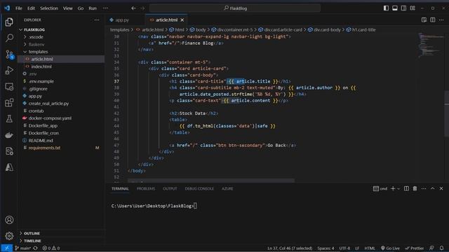 LangChain - Automated Content Creation with LLMS and automated Scheduling via CRONJob смотреть онлайн