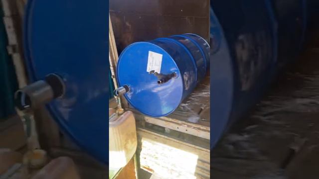 Пенополиуретан для ульев ППУ смотреть онлайн