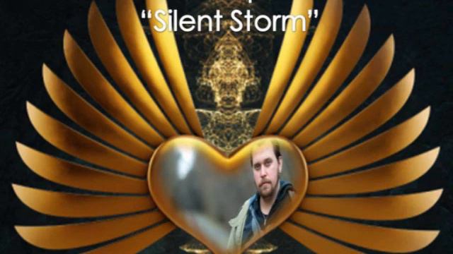 Carl Espen - Silent Storm (Norway Eurovision 2014) смотреть онлайн