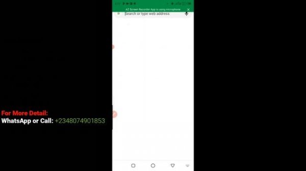 Taobao Tutorial ¦ how to download product video on Taobao Tutorial step-by-step