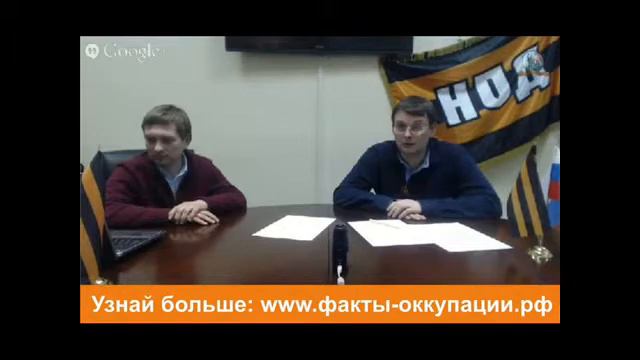 Сбор ПОДПИСЕЙ у депутатов ГД на МЕСТАХ ФЁДОРОВ Евгений смотреть онлайн
