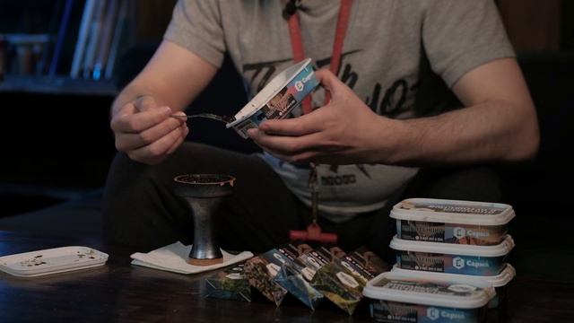 Совсем не легкий | табак Сарма Домашний_профи 2 смотреть онлайн