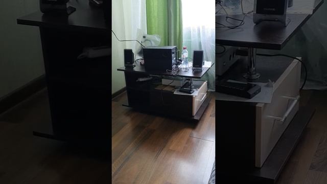 Microlab m-200 смотреть онлайн