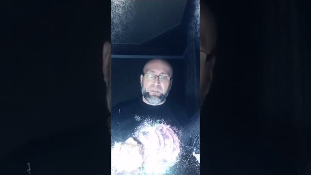 07.12.20 Магия, духи-помощники и погода в доме. Варуна. смотреть онлайн