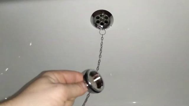 Чугунная ванна ROCA