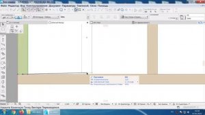 Ферма за 5 минут! Archicad. GDL object.