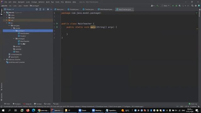Problem 17 смотреть онлайн