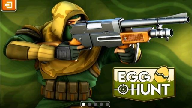 Respawnables - Gameplay Walkthrough Part 1 (iOS, Android) смотреть онлайн