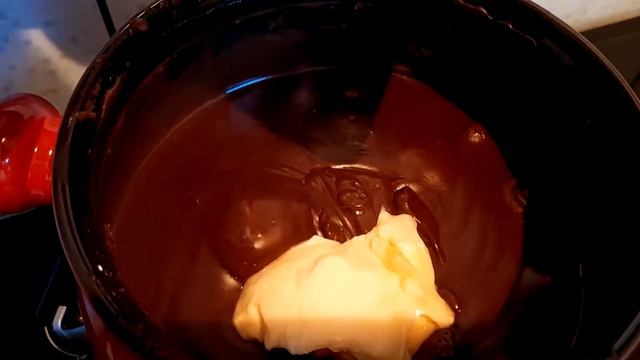 Você tem leite e um pouco de farinha? Faça esta sobremesa incrivelmente boa, sem forno, sem gelatin смотреть онлайн