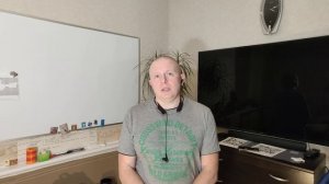 HAVAL H9 и ГБО - что известно на сегодня