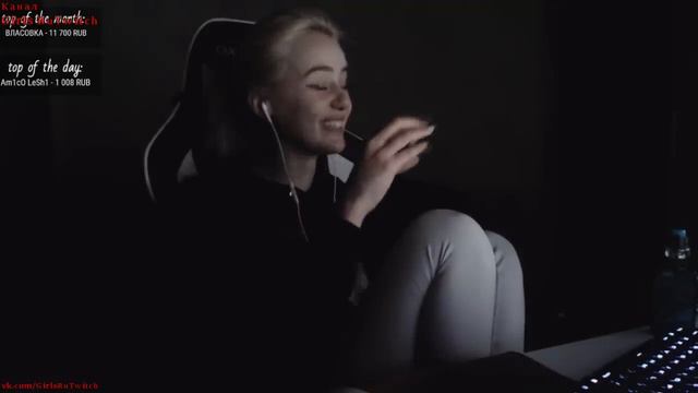 Мама GTFOBAE Узнала Про СЛИВ ФОТО | Azazin Kreet Обидел смотреть онлайн