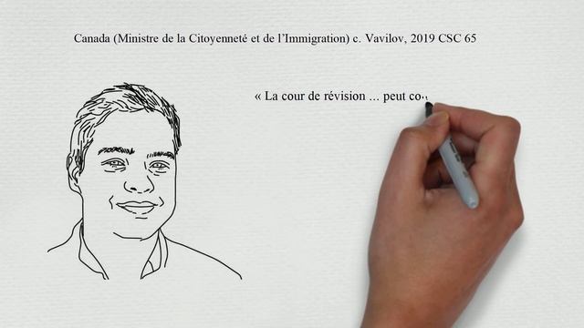 Les Directives смотреть онлайн