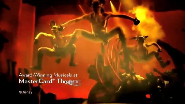 Marina Bay Sands (Travel Tips) смотреть онлайн