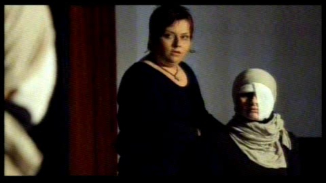 Exbayrner - Episode 95 [www.Yere1.ru]