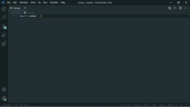 I Tossed A Coin 1 Lakh Times (?) To Check Probability In Maths смотреть онлайн