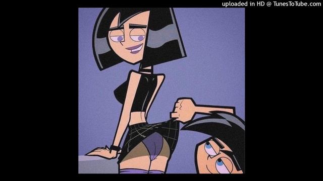 summrs x autumn! x plugg type beat- "timmy" (prod.sevennoseven) смотреть онлайн