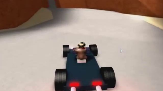 Running in the 90s! but with Roblox Death Sound effect смотреть онлайн