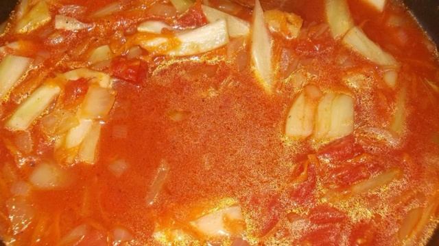 Книга рецептов