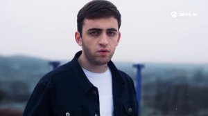 Роберт Катчиев ? Окутала ночь