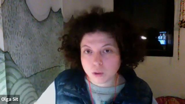 Импульсный контроль. Ситкина Ольга, Наталья Кирьянова , Юлия Розова и Олеся Силина смотреть онлайн