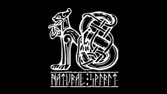 Natural Spirit - Ros'-Reka
