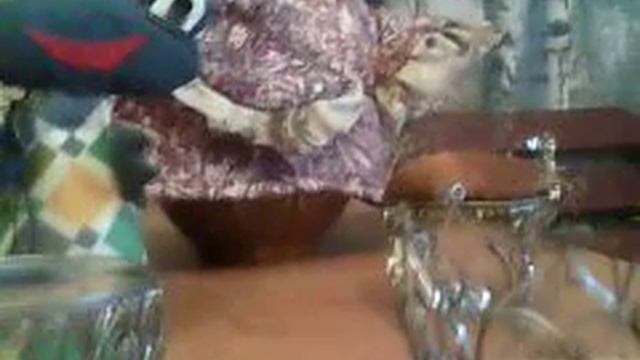 Выставка поделок из вторичного сырья смотреть онлайн