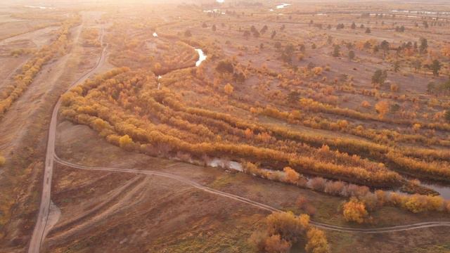 Квадрокоптер DJI Mavic Air ДАЛЬНОСТЬ 2.5 Км \ FLIGTH RANGE 2500m смотреть онлайн