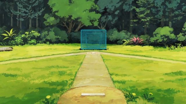 Сонни Бой - Так много вопросов, и так мало ответов......... смотреть онлайн